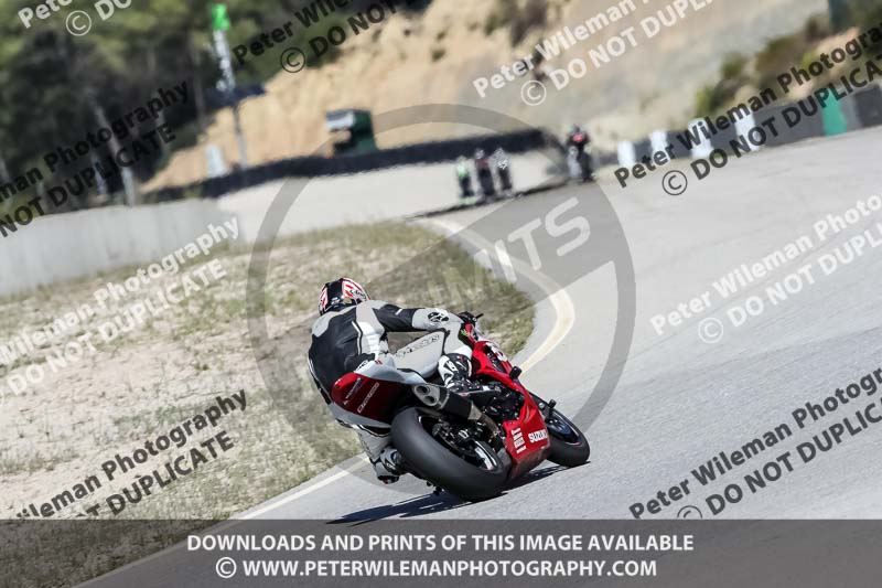 enduro digital images;event digital images;eventdigitalimages;no limits trackdays;park motor;park motor no limits trackday;park motor photographs;park motor trackday photographs;peter wileman photography;racing digital images;trackday digital images;trackday photos